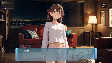 trap hentai games|Trap Resort by wetdreams.